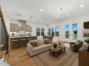 MLS #21246470 image #0