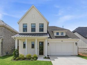 MLS #21246470 image #0