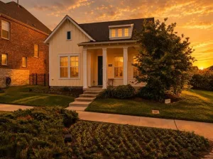 broker reciprocity