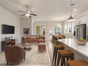 MLS #21246494 image #0