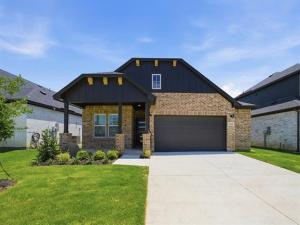 MLS #21246507 image #0