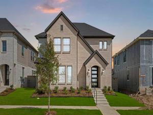 MLS #21246511 image #0