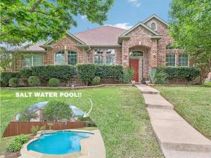MLS #21246549 image #0