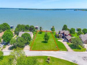MLS #21246593 image #0