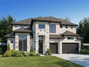 MLS #21246599 image #0