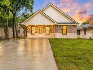 MLS #21246606 image #0