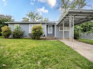 MLS #21246616 image #0