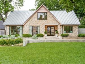 MLS #21246620 image #0