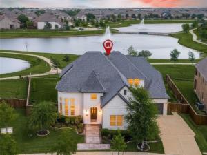 MLS #21246624 image #0