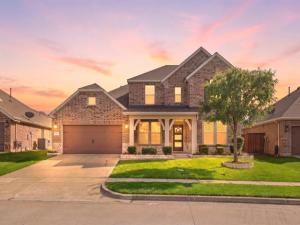 MLS #21246633 image #0