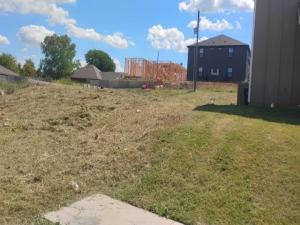 MLS #21246641 image #0