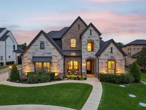 MLS #21246642 image #0