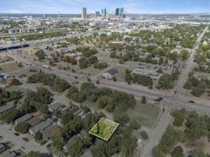MLS #21246656 image #0