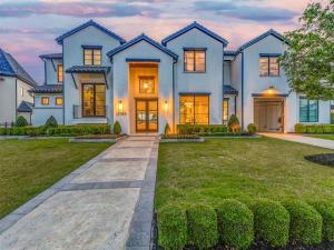 MLS #21246756 image #0