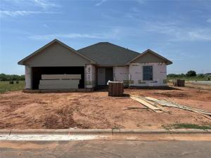 MLS #21246763 image #0