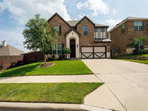 MLS #21246775 image #0