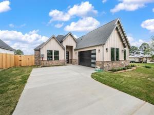 MLS #21246780 image #0
