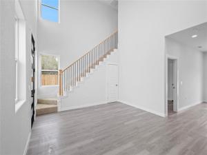 MLS #21246791 image #0