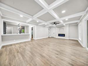 MLS #21246797 image #0