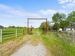 MLS #21246825 image #0