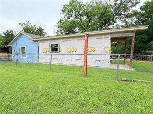 MLS #21246830 image #0