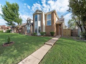 MLS #21246843 image #0