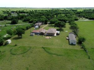 MLS #21246849 image #0