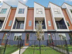 MLS #21246854 image #0