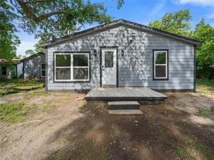 MLS #21246858 image #0