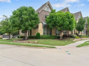 broker reciprocity