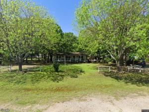 MLS #21246891 image #0