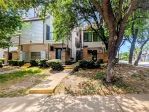 broker reciprocity