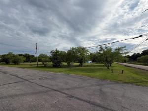 MLS #21246895 image #0