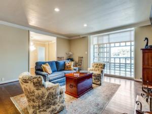 MLS #21246901 image #0