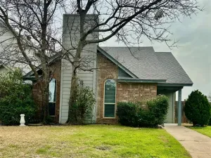 broker reciprocity