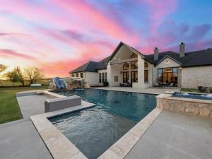 MLS #21246988 image #0