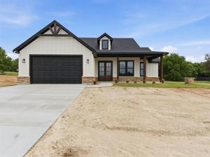MLS #21247008 image #0
