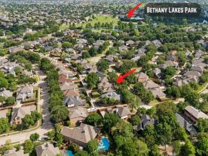 MLS #21247009 image #0