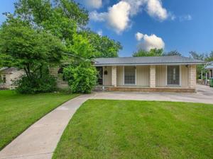 MLS #21247027 image #0