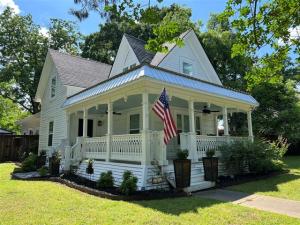 MLS #21247098 image #0