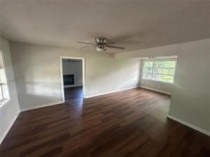 MLS #21247107 image #0