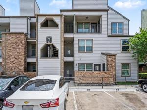 MLS #21247156 image #0