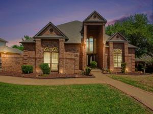 MLS #21247164 image #0