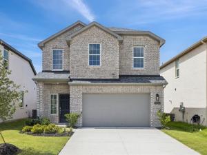 MLS #21247172 image #0