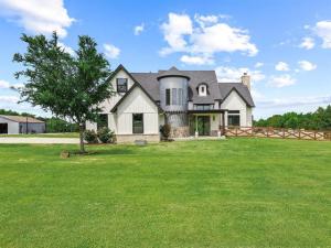 MLS #21247176 image #0