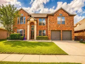 broker reciprocity