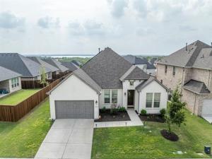MLS #21247243 image #0