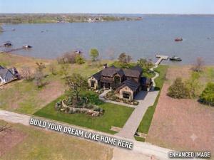 MLS #21247293 image #0