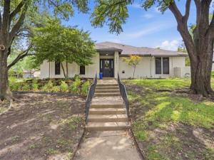 MLS #21247295 image #0