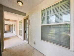 MLS #21247328 image #0